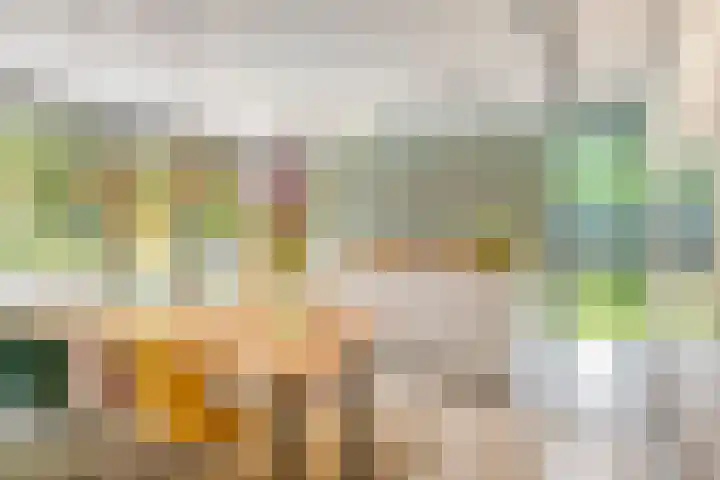 Sweder van Kervenheimlaan 2 Lochem thumbnail 19