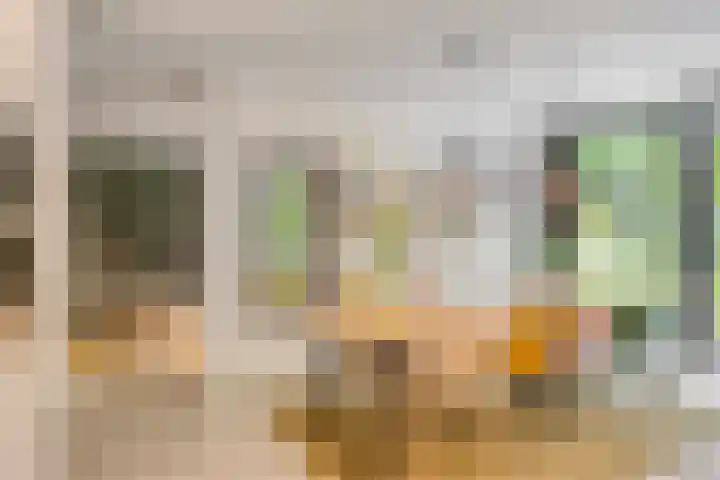 Sweder van Kervenheimlaan 2 Lochem thumbnail 20