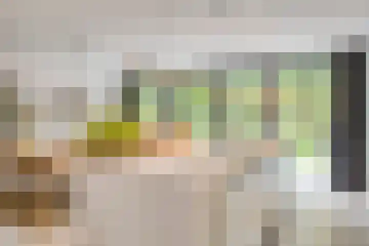 Sweder van Kervenheimlaan 2 Lochem thumbnail 21