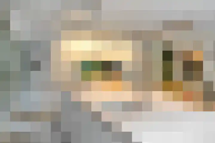 Sweder van Kervenheimlaan 2 Lochem thumbnail 22