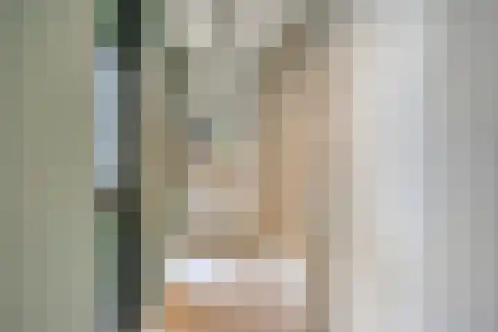 Sweder van Kervenheimlaan 2 Lochem thumbnail 23