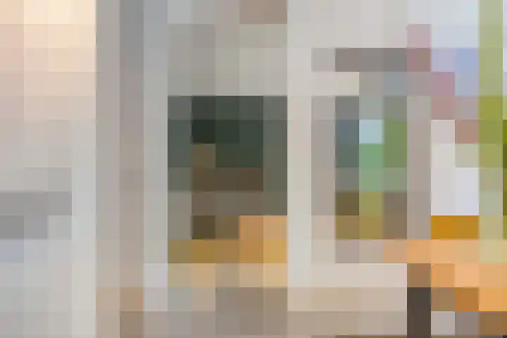 Sweder van Kervenheimlaan 2 Lochem thumbnail 24