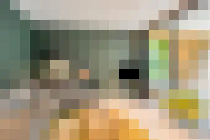 Sweder van Kervenheimlaan 2 Lochem thumbnail 25
