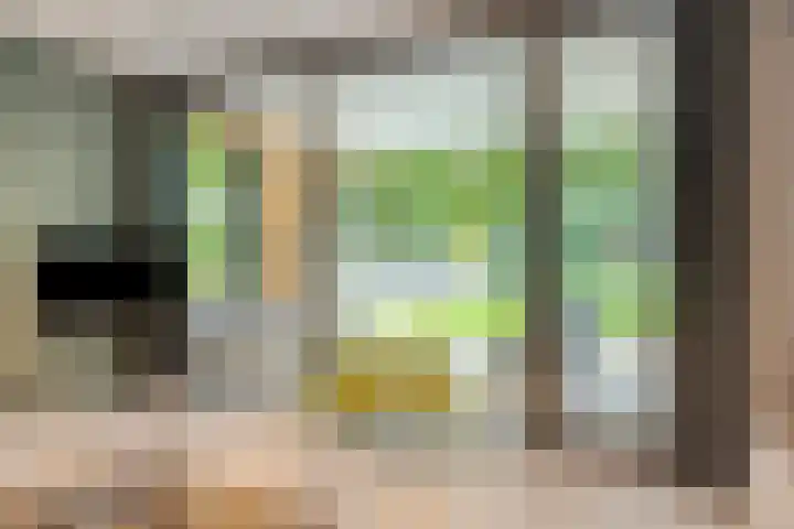 Sweder van Kervenheimlaan 2 Lochem thumbnail 26