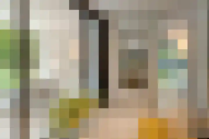 Sweder van Kervenheimlaan 2 Lochem thumbnail 27