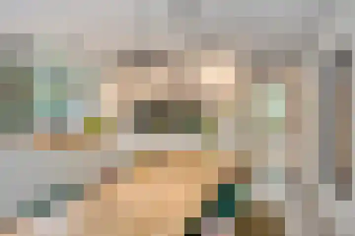 Sweder van Kervenheimlaan 2 Lochem thumbnail 28