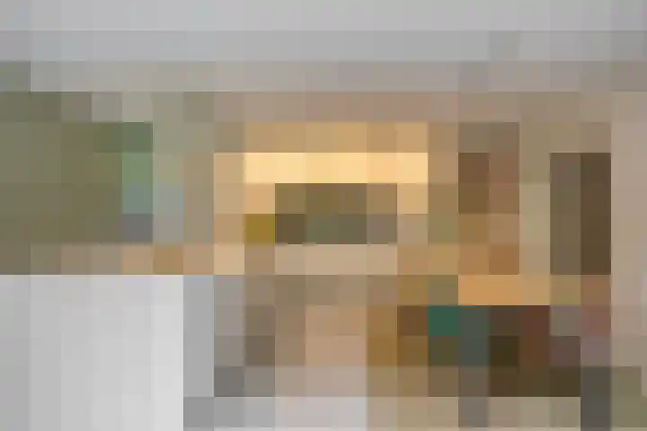 Sweder van Kervenheimlaan 2 Lochem thumbnail 29