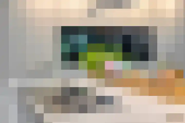 Sweder van Kervenheimlaan 2 Lochem thumbnail 30