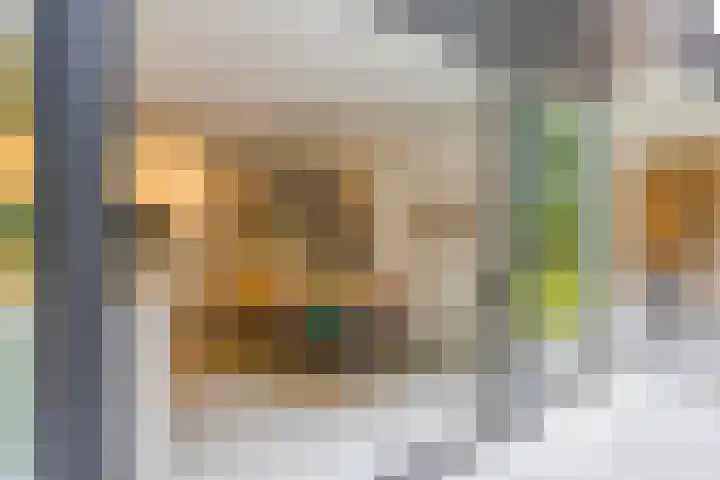 Sweder van Kervenheimlaan 2 Lochem thumbnail 31