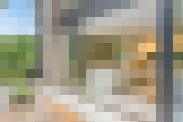 Sweder van Kervenheimlaan 2 Lochem thumbnail 32
