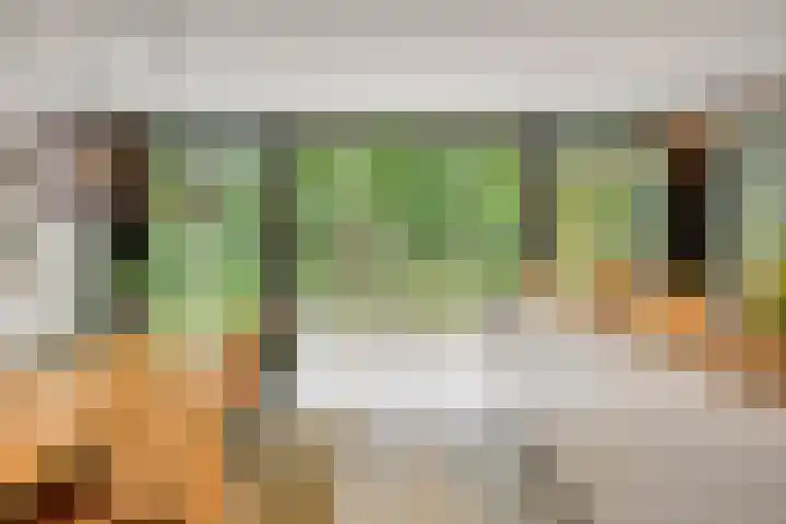 Sweder van Kervenheimlaan 2 Lochem thumbnail 33