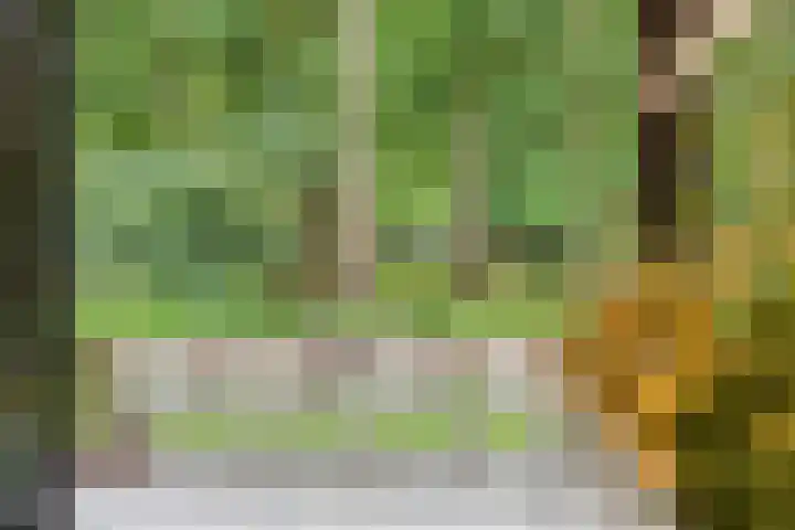Sweder van Kervenheimlaan 2 Lochem thumbnail 34