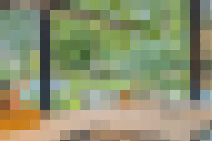 Sweder van Kervenheimlaan 2 Lochem thumbnail 36