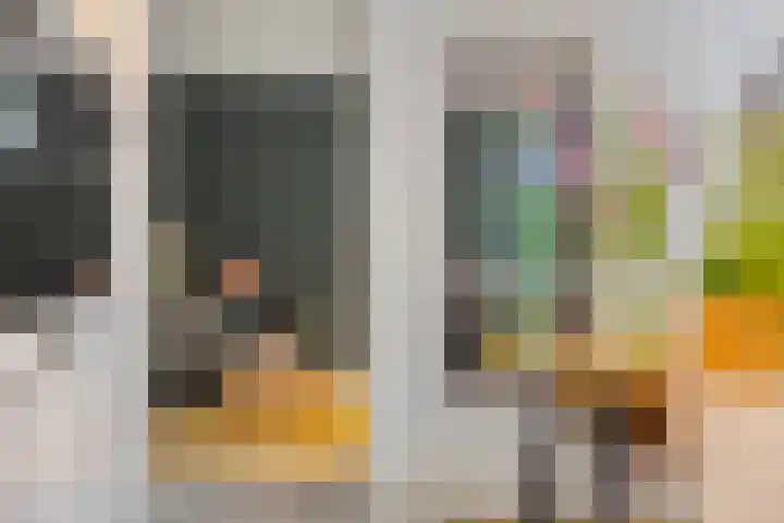 Sweder van Kervenheimlaan 2 Lochem thumbnail 38