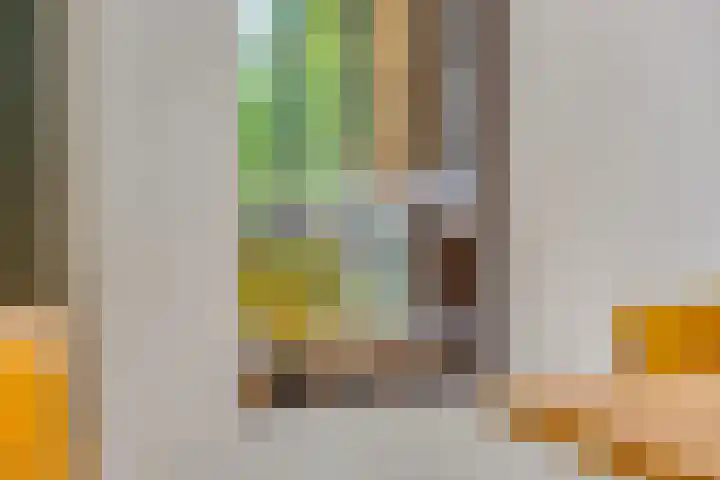 Sweder van Kervenheimlaan 2 Lochem thumbnail 39