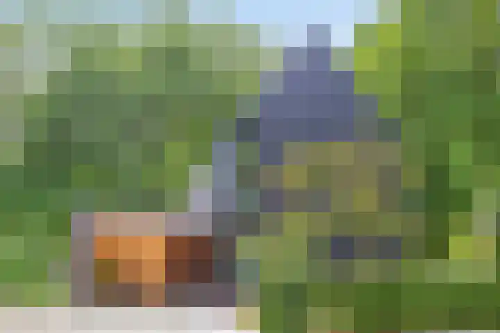 Sweder van Kervenheimlaan 2 Lochem thumbnail 4