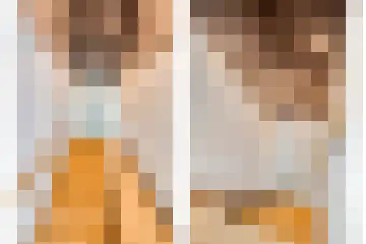 Sweder van Kervenheimlaan 2 Lochem thumbnail 40