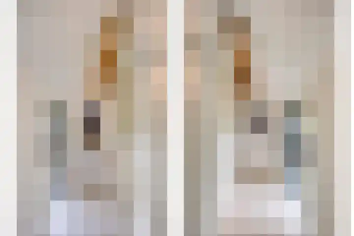 Sweder van Kervenheimlaan 2 Lochem thumbnail 41
