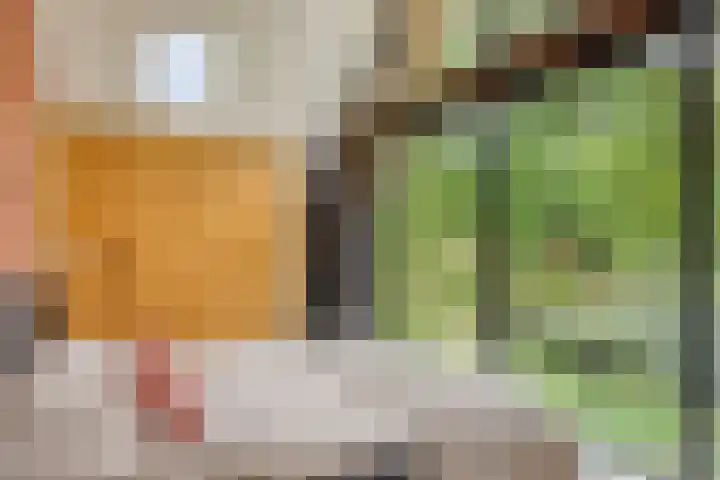 Sweder van Kervenheimlaan 2 Lochem thumbnail 43