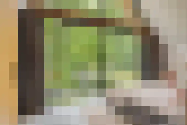 Sweder van Kervenheimlaan 2 Lochem thumbnail 44