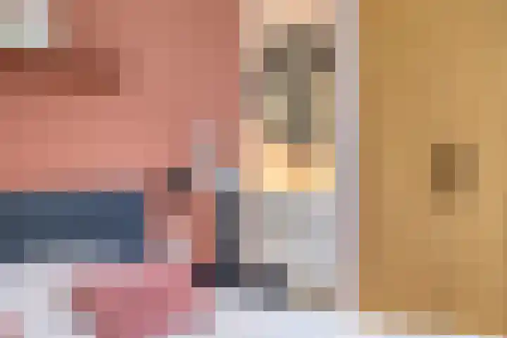 Sweder van Kervenheimlaan 2 Lochem thumbnail 46