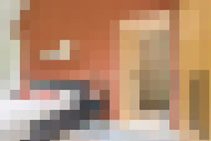 Sweder van Kervenheimlaan 2 Lochem thumbnail 47