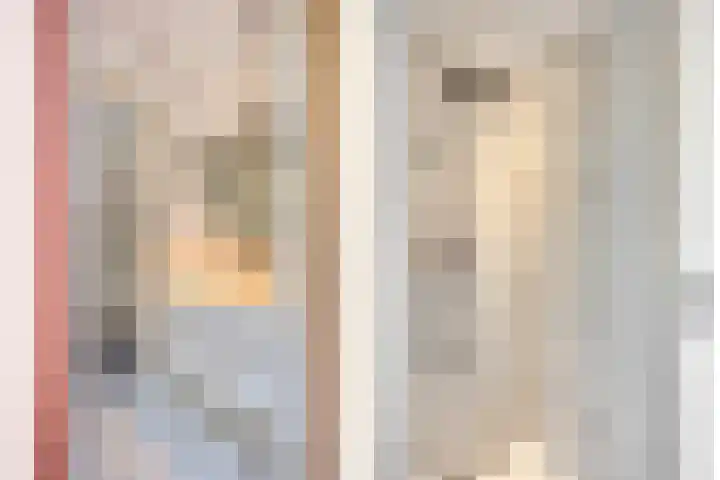 Sweder van Kervenheimlaan 2 Lochem thumbnail 48