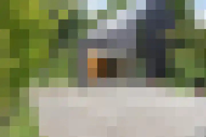 Sweder van Kervenheimlaan 2 Lochem thumbnail 5