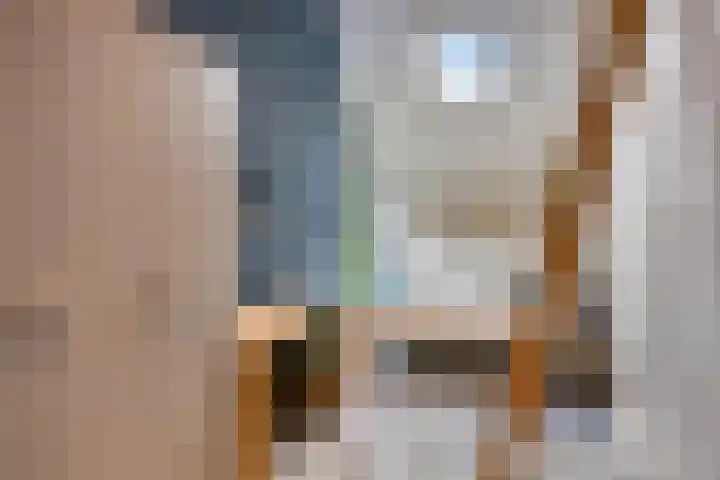 Sweder van Kervenheimlaan 2 Lochem thumbnail 50
