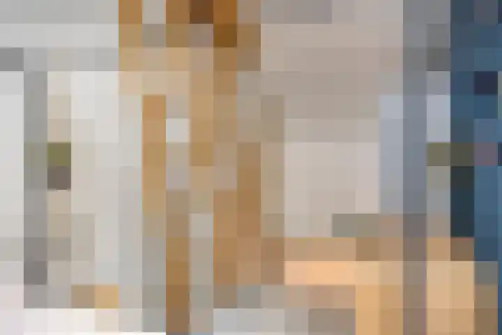 Sweder van Kervenheimlaan 2 Lochem thumbnail 52