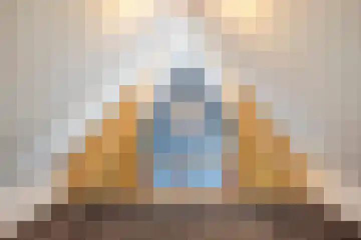 Sweder van Kervenheimlaan 2 Lochem thumbnail 53