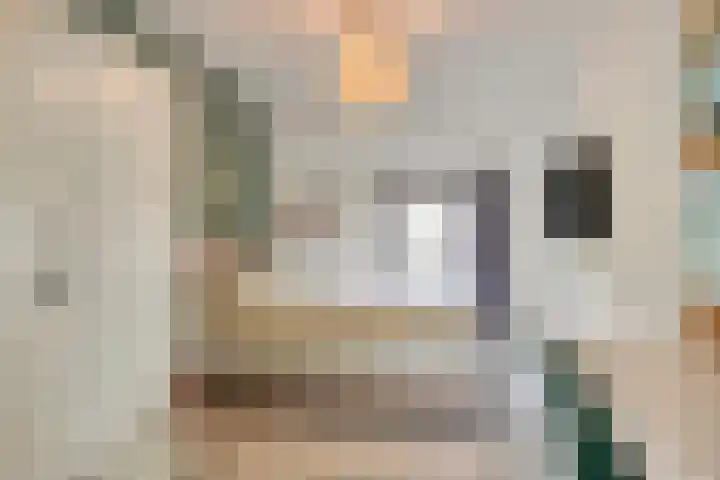 Sweder van Kervenheimlaan 2 Lochem thumbnail 57