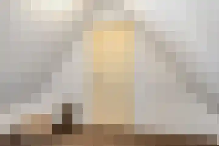 Sweder van Kervenheimlaan 2 Lochem thumbnail 58