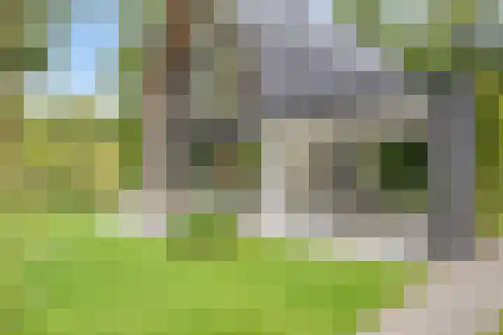 Sweder van Kervenheimlaan 2 Lochem thumbnail 59