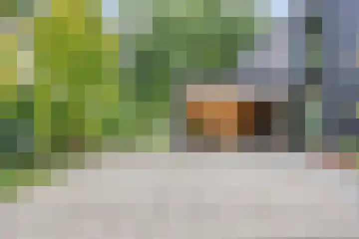 Sweder van Kervenheimlaan 2 Lochem thumbnail 6