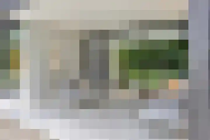 Sweder van Kervenheimlaan 2 Lochem thumbnail 60