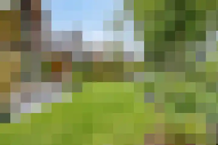 Sweder van Kervenheimlaan 2 Lochem thumbnail 62