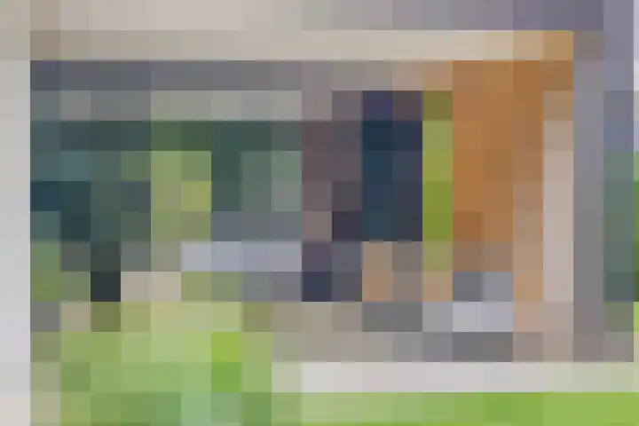 Sweder van Kervenheimlaan 2 Lochem thumbnail 65