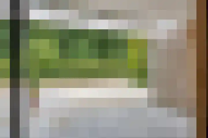 Sweder van Kervenheimlaan 2 Lochem thumbnail 7
