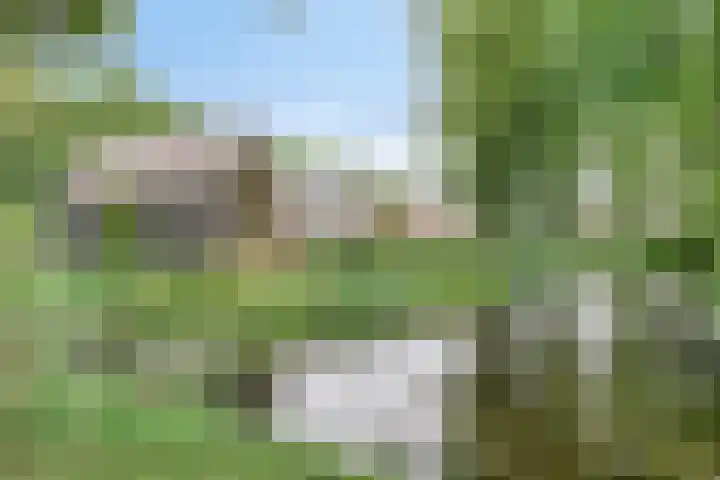 Sweder van Kervenheimlaan 2 Lochem thumbnail 77