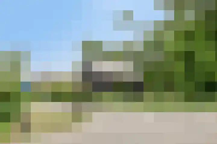 Sweder van Kervenheimlaan 2 Lochem thumbnail 78