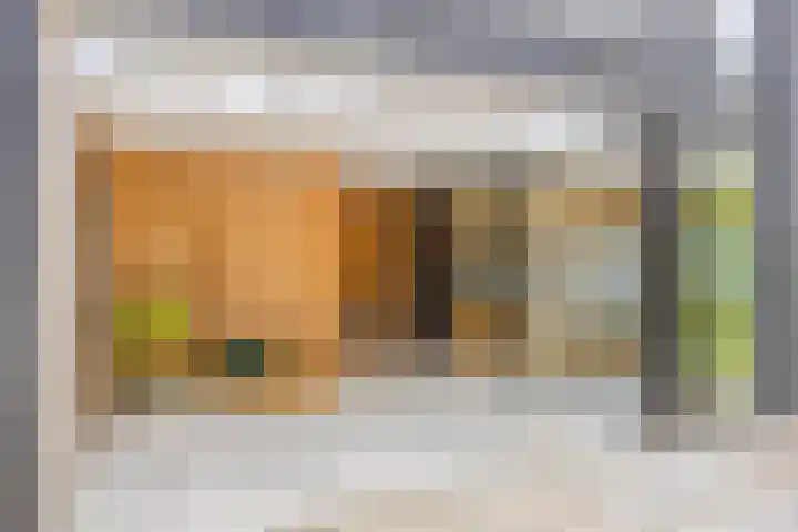 Sweder van Kervenheimlaan 2 Lochem thumbnail 8