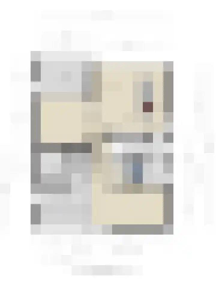 Sweder van Kervenheimlaan 2 Lochem thumbnail 83