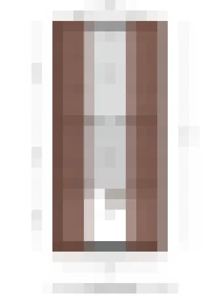 Sweder van Kervenheimlaan 2 Lochem thumbnail 85