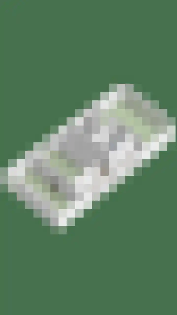 Sweder van Kervenheimlaan 2 Lochem thumbnail 87