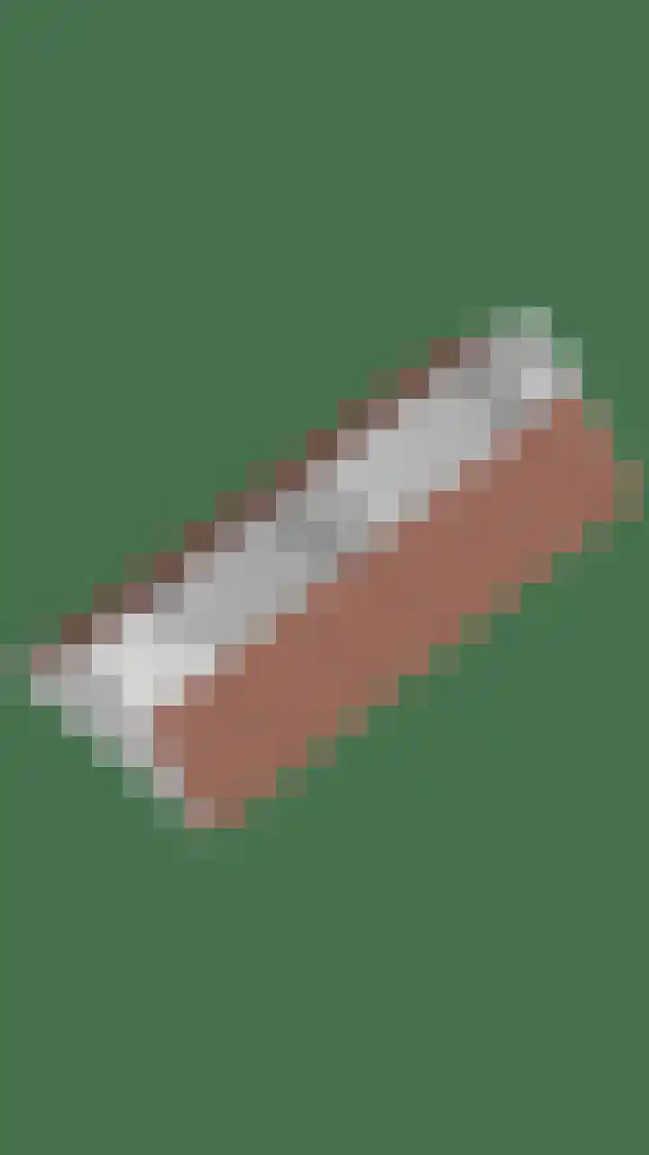 Sweder van Kervenheimlaan 2 Lochem thumbnail 88