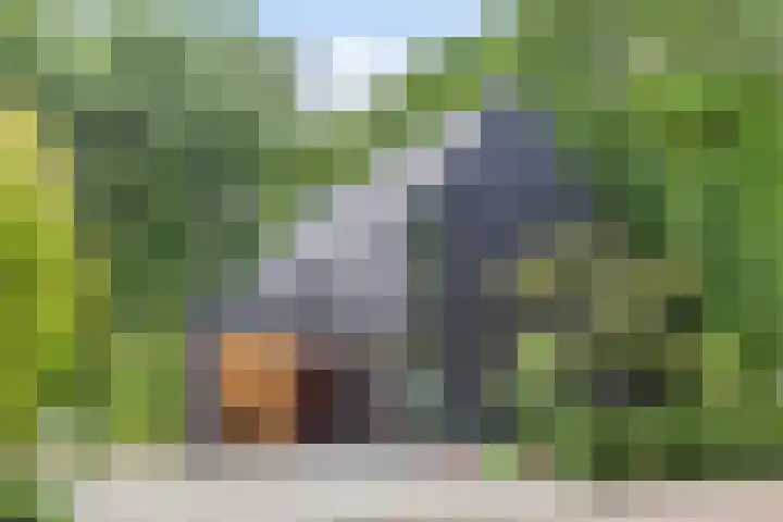 Sweder van Kervenheimlaan 2 Lochem thumbnail 89