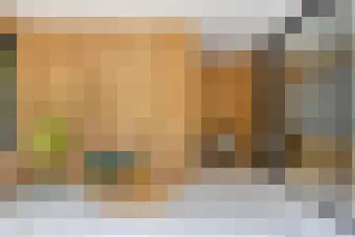 Sweder van Kervenheimlaan 2 Lochem thumbnail 9