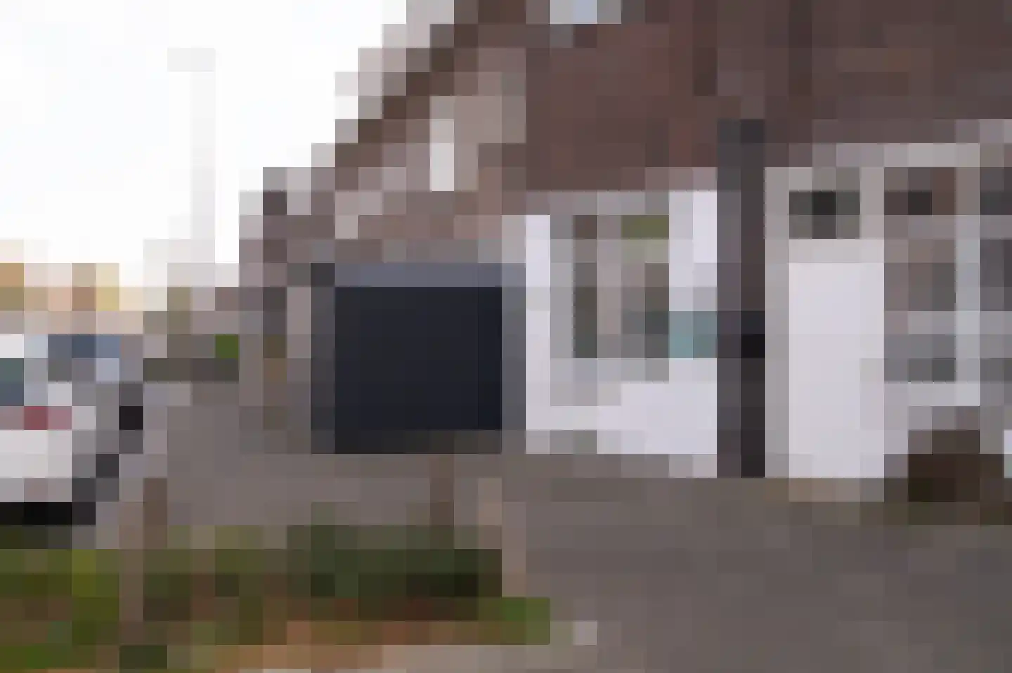 Sweder van Zuylenweg 1 A in Utrecht