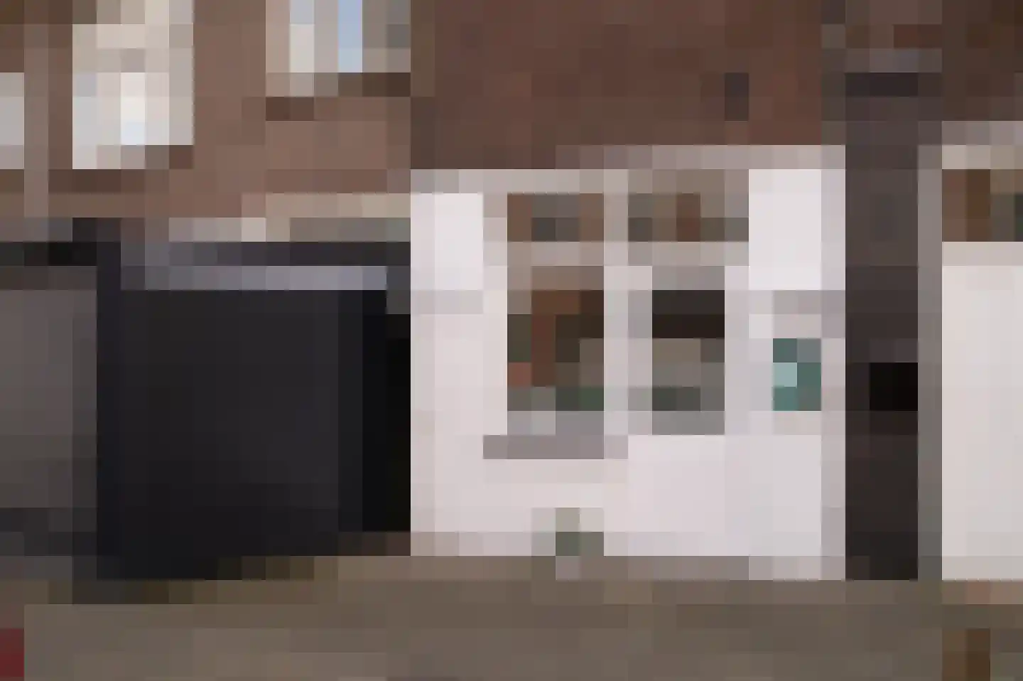 Sweder van Zuylenweg 1 A Utrecht thumbnail 11